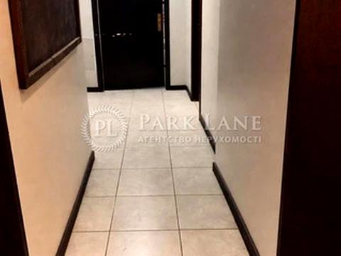 комерційна за адресою Хорива вул., 43/23