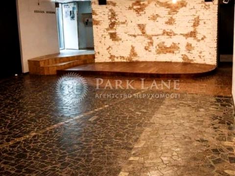 комерційна за адресою Хорива вул., 43/23