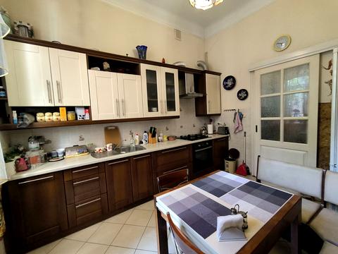 квартира по адресу Бандеры ул. (Мира), 63