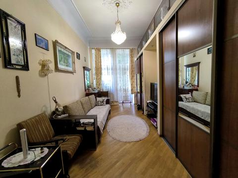 квартира по адресу Бандеры ул. (Мира), 63