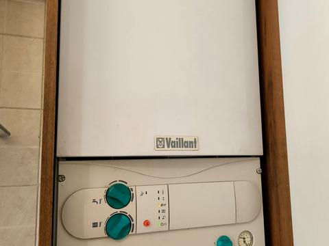 квартира по адресу Бандеры ул. (Мира), 63