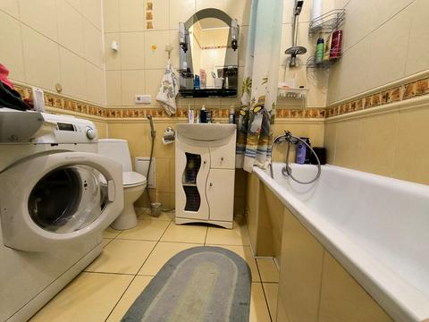 квартира по адресу Бандеры ул. (Мира), 63