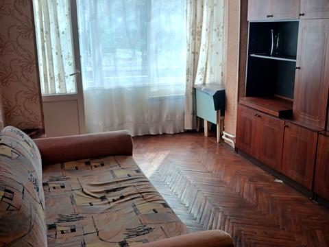 квартира по адресу Олега Мудрака ул. (Генерала Наумова), 27