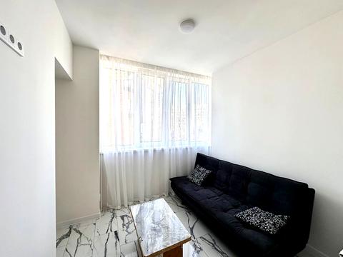 квартира по адресу Олеся Гончара ул., 52