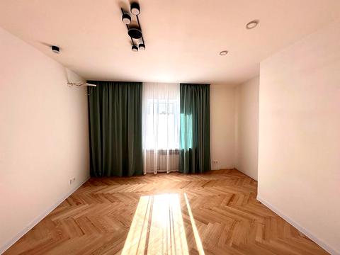 квартира по адресу Олеся Гончара ул., 52