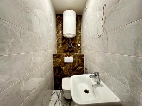 квартира по адресу Олеся Гончара ул., 52