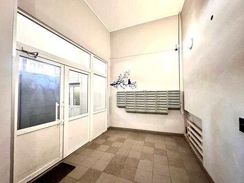 квартира по адресу Олеся Гончара ул., 52