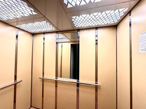 квартира по адресу Олеся Гончара ул., 52