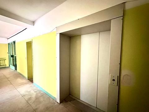 квартира по адресу Олеся Гончара ул., 52