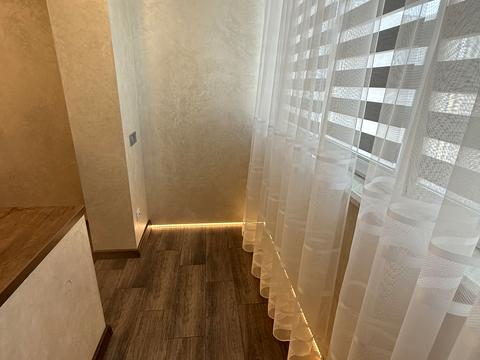 квартира по адресу Героев Днепра ул., 29