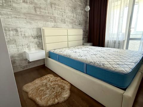 квартира по адресу Героев Днепра ул., 29