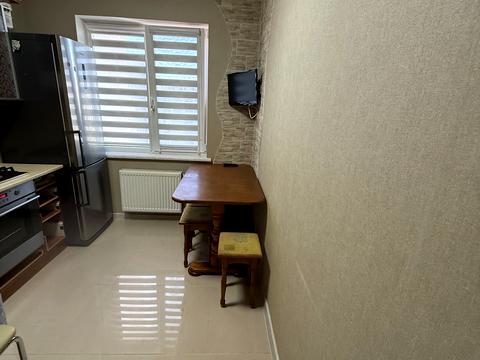 квартира по адресу Героев Днепра ул., 29