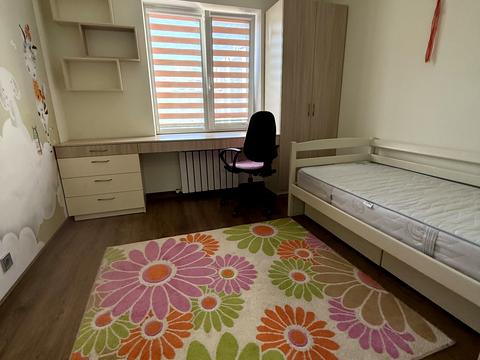 квартира по адресу Героев Днепра ул., 29