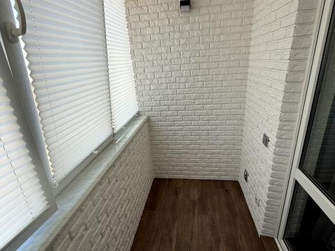 квартира по адресу Героев Днепра ул., 29