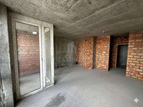 квартира за адресою Зарічна вул., 4 к2