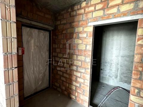 квартира за адресою Зарічна вул., 4 к2