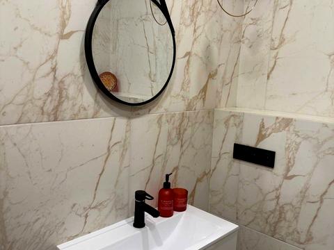 квартира по адресу Мартовская ул., 12