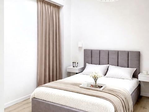 квартира по адресу Мартовская ул., 12