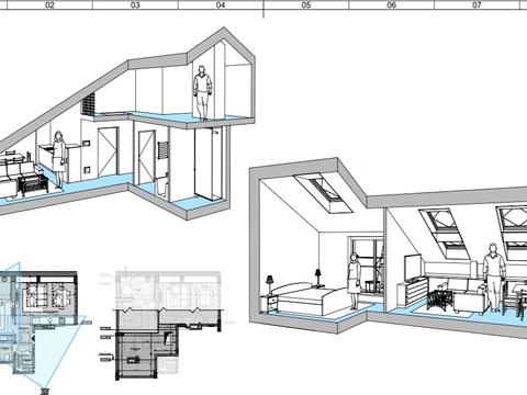 квартира по адресу Мартовская ул., 12