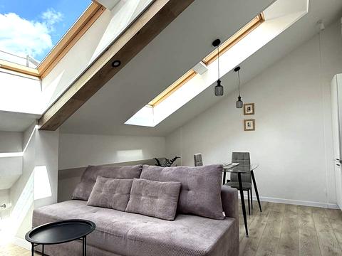 квартира по адресу Мартовская ул., 12