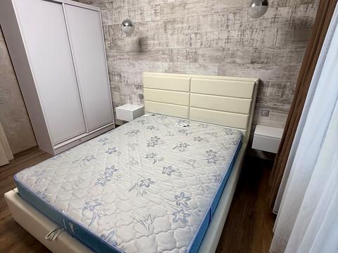 квартира по адресу Героев Днепра ул., 29