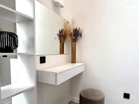 квартира по адресу Мартовская ул., 12