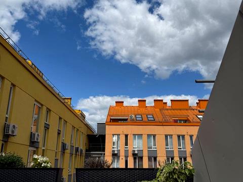 квартира по адресу Мартовская ул., 12