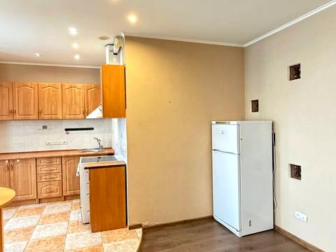 квартира за адресою Академіка Палладіна просп., 22