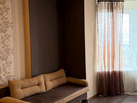 квартира за адресою Академіка Палладіна просп., 22