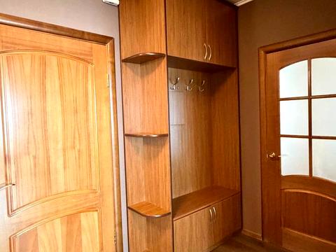 квартира за адресою Академіка Палладіна просп., 22