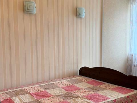 квартира за адресою Академіка Палладіна просп., 22