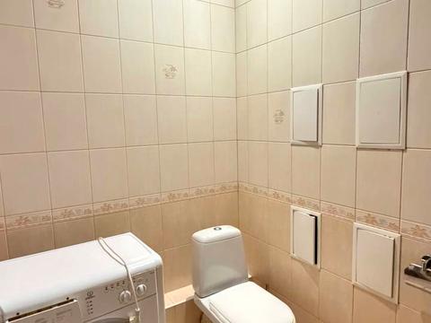 квартира за адресою Академіка Палладіна просп., 22