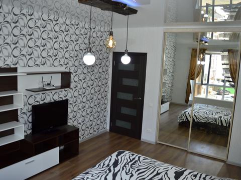 квартира за адресою Радистів вул., 34-Б