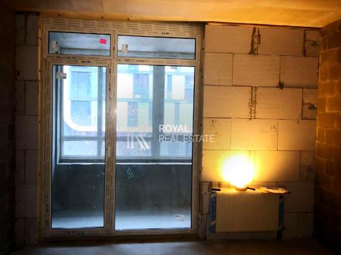 квартира за адресою Тадея Рильського бульв., 4