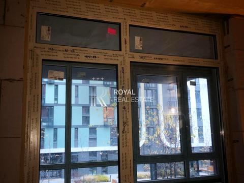 квартира за адресою Тадея Рильського бульв., 4