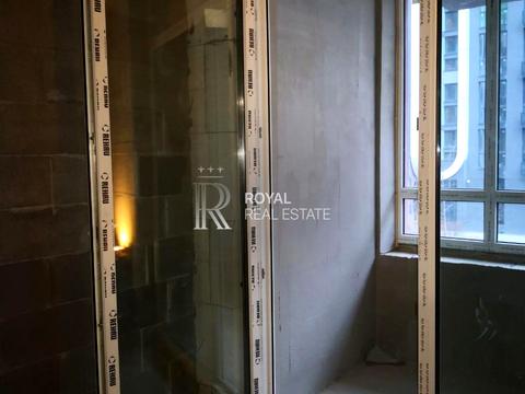 квартира за адресою Тадея Рильського бульв., 4