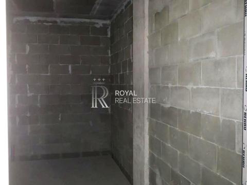 квартира за адресою Тадея Рильського бульв., 4