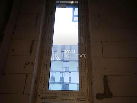 квартира за адресою Тадея Рильського бульв., 4