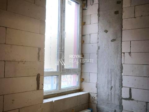 квартира за адресою Тадея Рильського бульв., 4