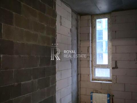 квартира за адресою Тадея Рильського бульв., 4