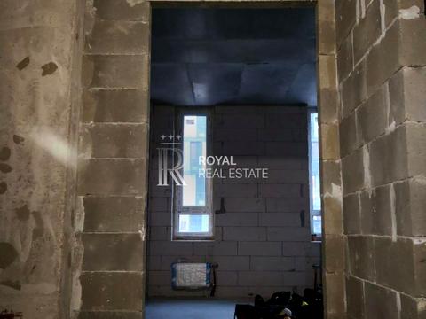 квартира за адресою Тадея Рильського бульв., 4