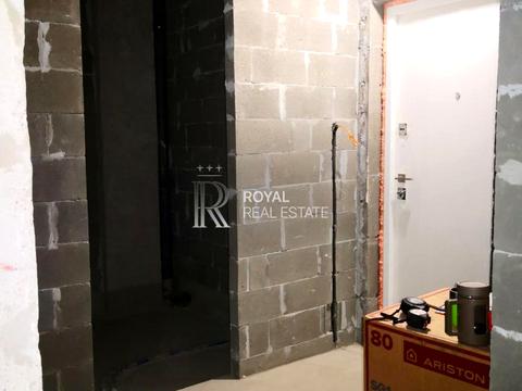 квартира за адресою Тадея Рильського бульв., 4