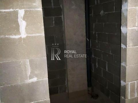 квартира за адресою Тадея Рильського бульв., 4