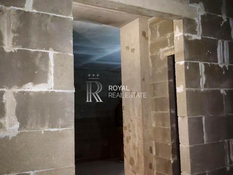 квартира за адресою Тадея Рильського бульв., 4