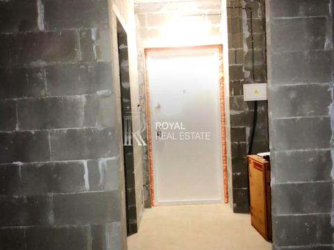 квартира за адресою Тадея Рильського бульв., 4