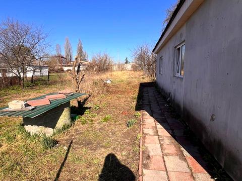 дом по адресу Вокзальна, 6а