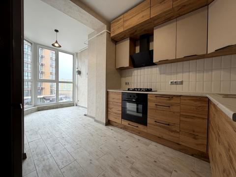 квартира по адресу Мартинова просп., (просп. Мартинова, 32)