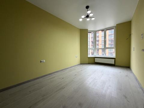 квартира по адресу Мартинова просп., (просп. Мартинова, 32)