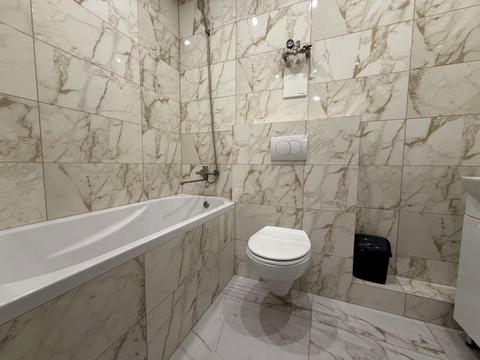 квартира по адресу Мартинова просп., (просп. Мартинова, 32)