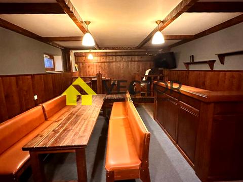 комерційна за адресою Чумацький Шлях вул., 66